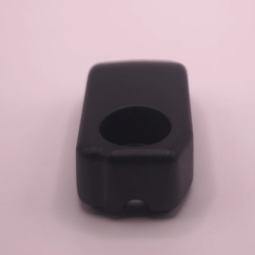 Royal enfield himalayan - royal, himalayan-