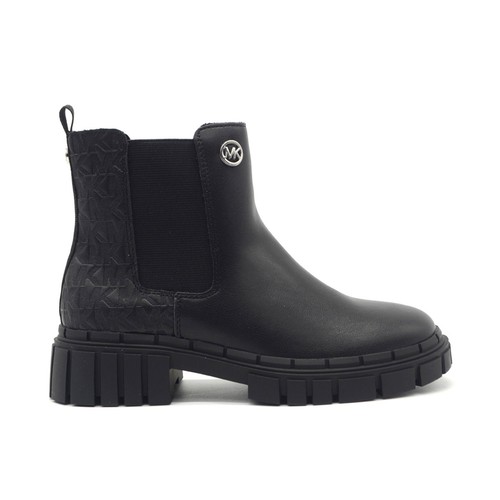 Michael kors blake chelsea - michael,