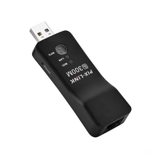 Dongle wifi per - wifi, samsung