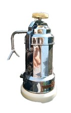 CAFFETTIERA ANTICA MARCA STELLA