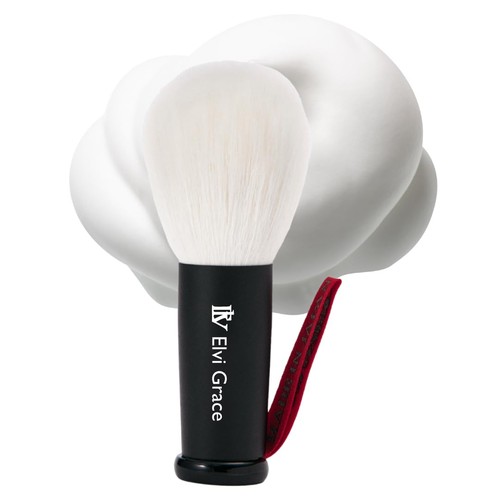 Spazzola pulizia viso - spazzola,