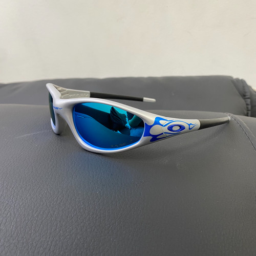 Giacca dritta oakley - giacca,