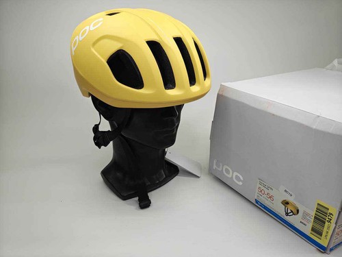 Casco bici poc ventral - bici, spin