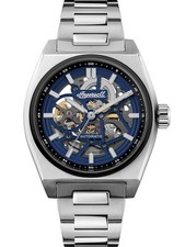 Ingersoll I14305 Orologio Uomo