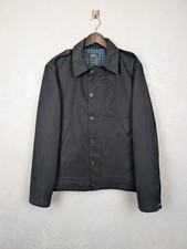 Bomber militare A.P.C uomo