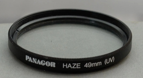 Panagor filtro filter - panagor,