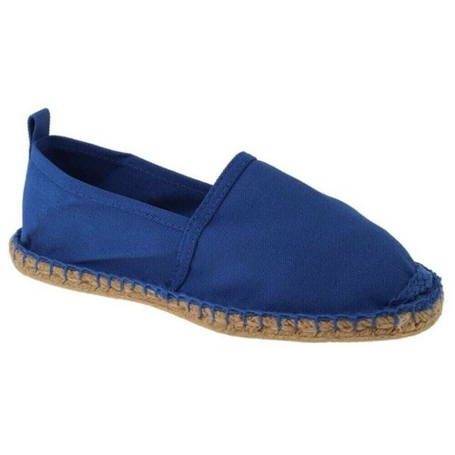 Fonseca espadrillas unisex - fonseca,