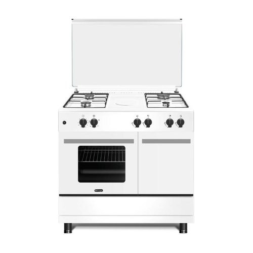 Longhi cucina gas - longhi,
