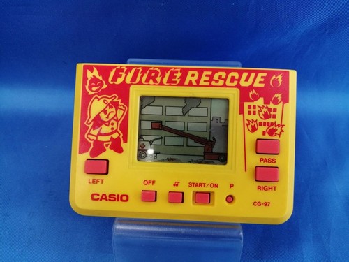Raro console di gioco - [raro],
