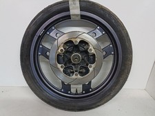 Cerchio anteriore HONDA VF