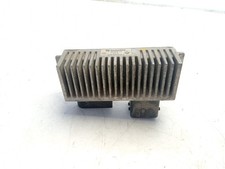 8200558438 MODULO ELETTRONICO