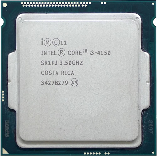 Lotto cpu processori - lotto,