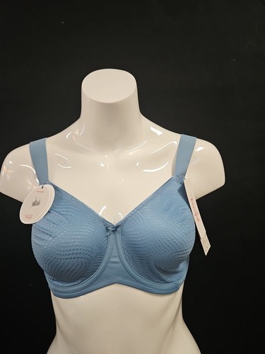 Triumph essential minimizer - essential,