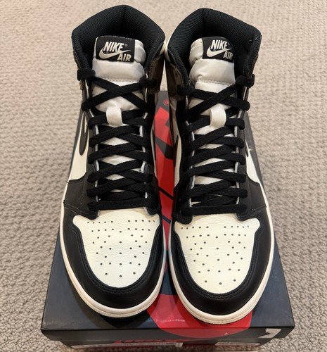Jordan sneakers alte - jordan,