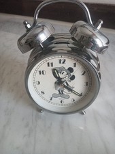 Sveglia Vintage Disney
