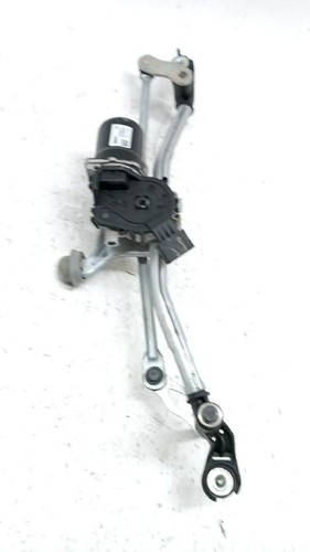 9824784980 motorino