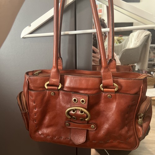 Borsa donna ceancarel vintage - ceancarel,
