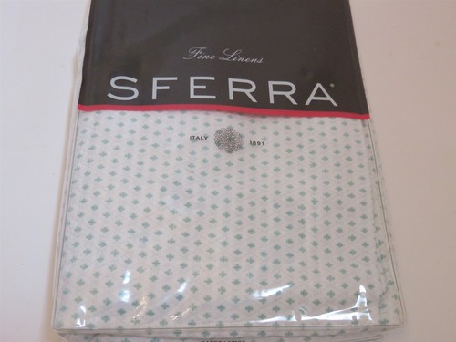 Sferra cordo diamond - 2,