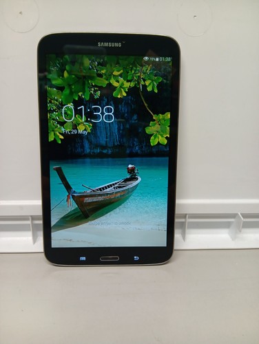 Samsung galaxy tab - samsung, sm-t210