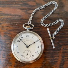 Orologio da polso uomo