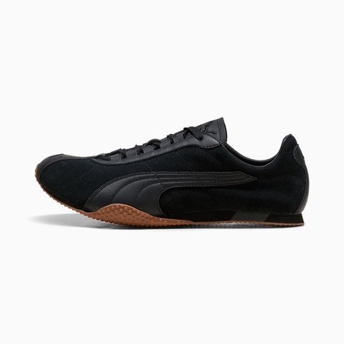 Puma street premium sneakers - h-street,