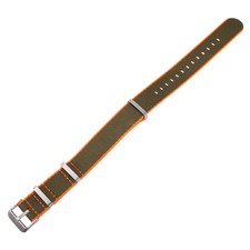  Cinturini Per Orologi