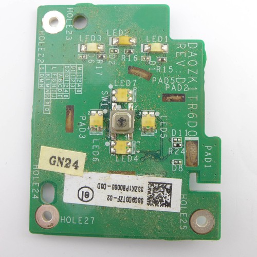 Acer aspire 6930 tasto - 6930,