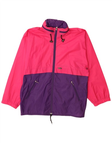Giacca antipioggia uomo - , k-way