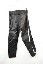 Pantaloni Da Moto Uomo Spidi