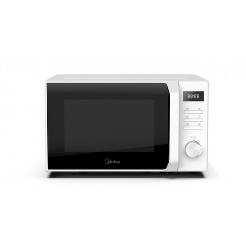 Midea ag20cf2e bianco forno - ag20cf2e,