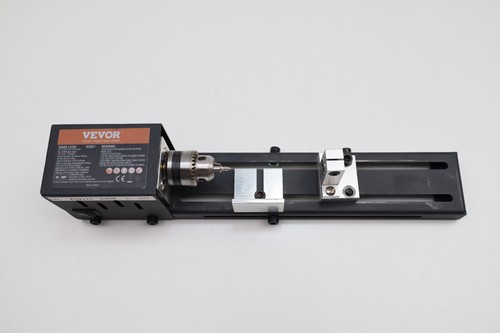 Vevor mini tornio w - vevor,