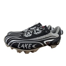 Lake MX170 scarpe mountain