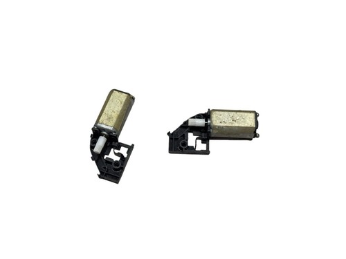 Coppia micro motori per - motori,