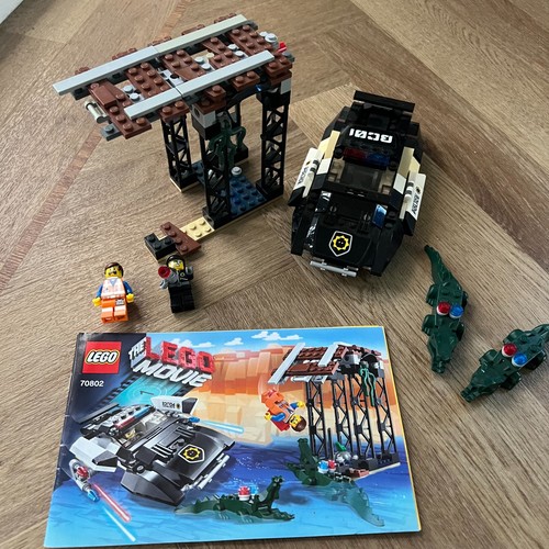 Lego the - lego, movie