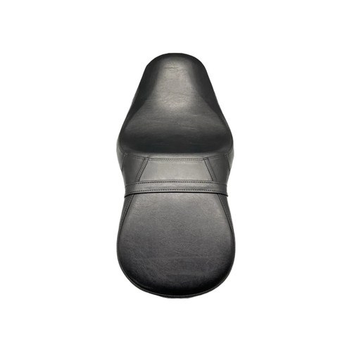Sedile triumph seat assy - sedile,