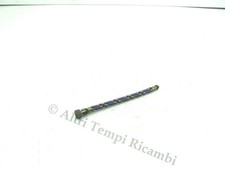 PUMP HOSE FOR INFLATING BIKE