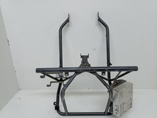 Telaietto Anteriore Moto Guzzi