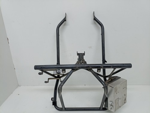 Telaietto anteriore moto - telaietto, guzzi