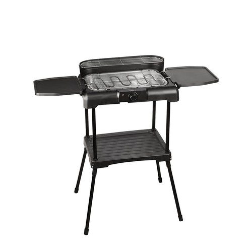 Ardes barbecue elettrico bbq - ardes,