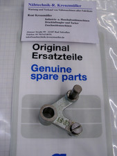 Macchina da cucire Dürkopp