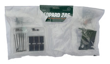 AGORA MODELS LEOPARD 2A6 MAIN