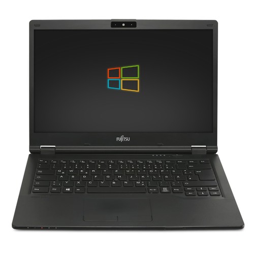 Dell latitude 5410 - 5410, 14"