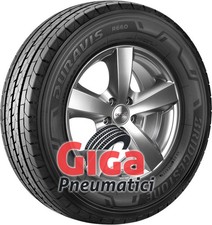 Bridgestone Duravis R660