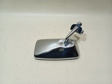 Cromodora Astro III 334