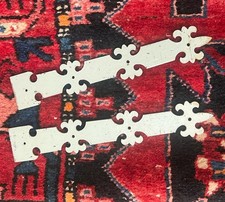 Francia Antica Cinghia