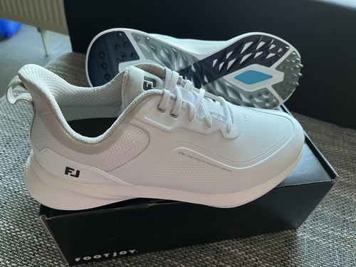 Scarpe golf uomo footjoy - scarpe,