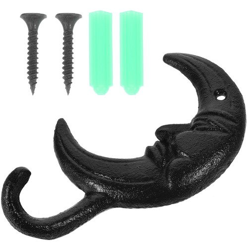 Ganci ferro battuto - ferro,