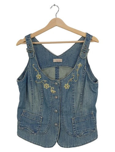 Giacca jeans donna - giacca,