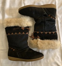 Stivali da neve sci Tecnica