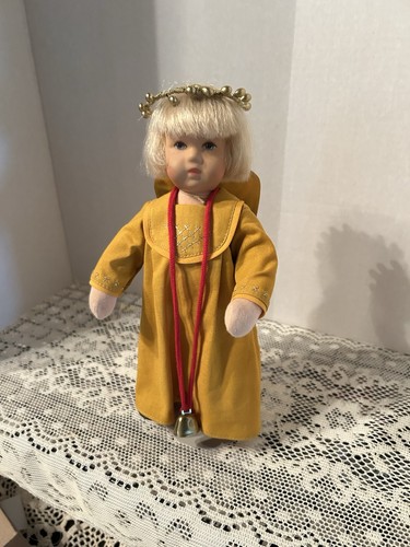 Raro angelo natale - raro, di